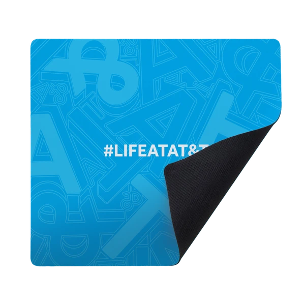 #LIFEATATT