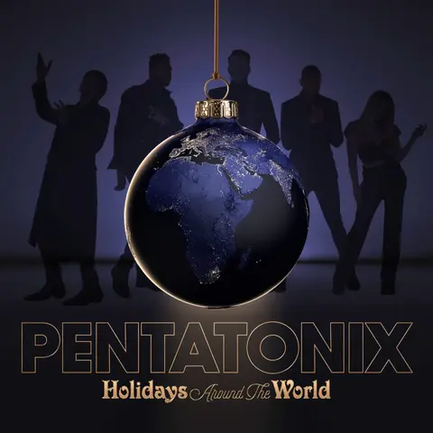 Holidays Around The World