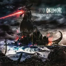 Vinyl The Myth of the Mostrophus
