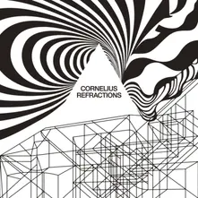 REFRACTIONS thumbnail