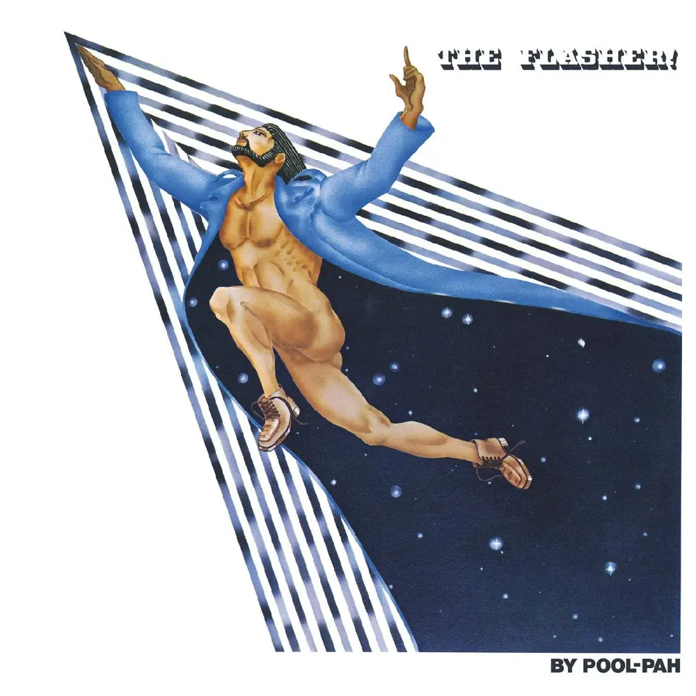 AH - FLASHER