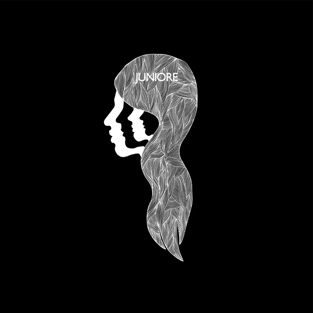 Juniore – MARABOUT (Vinyl)
