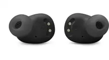 JBL Wave Buds2 Black thumbnail