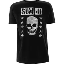 Grinning Skull thumbnail