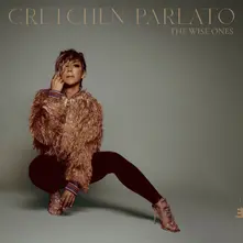 Gretchen Parlato, Vinyl WISE ONES