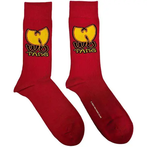 Wu-Tang