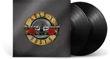 GREATEST HITS thumbnail
