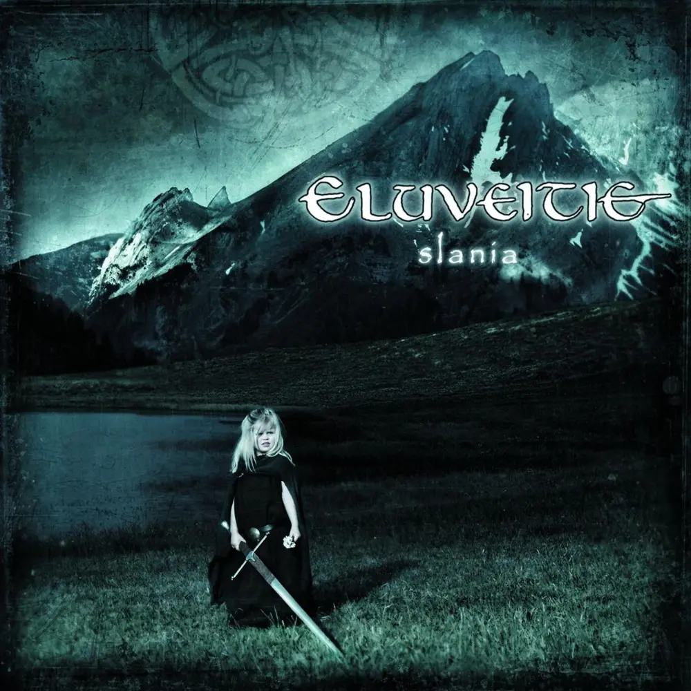SLANIA