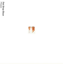 Vinyl PLEASE (2018 REMASTERED VERSION)