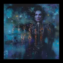 Frisson Noir thumbnail