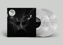 Vinyl RHYTHMIQUE NOCTURNE