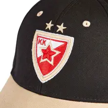 Euroleague Basketball Crvena Zvezda Mts Belgrade thumbnail