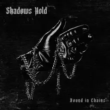 BOUND IN CHAINS thumbnail