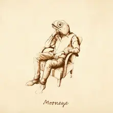 MOONEYE EP thumbnail
