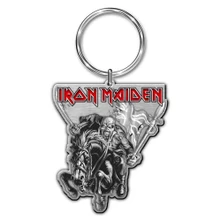 Kľúčenka Maiden England