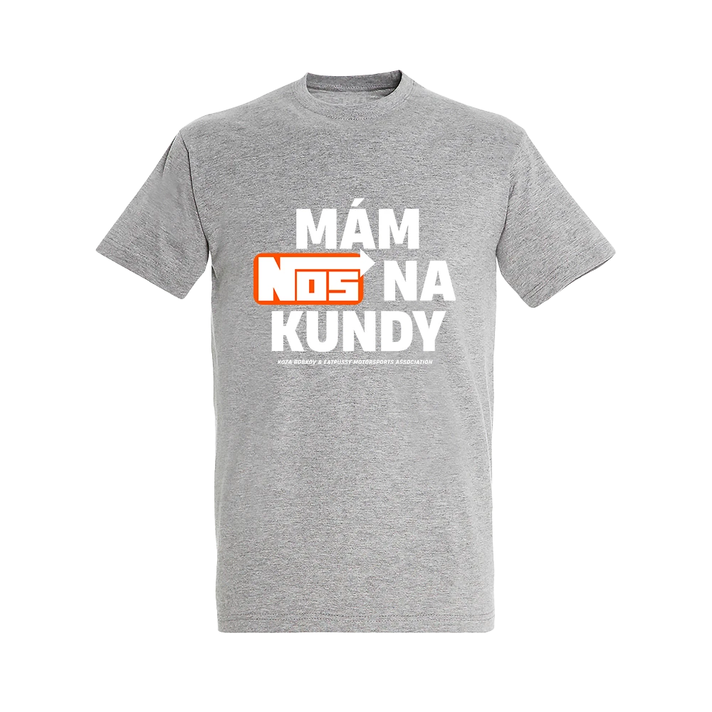 Kundy x EPY