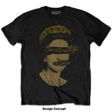 God Save The Queen thumbnail