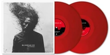 Blindead 23, Vinyl BLINDEAD 23 - DEUTERIUM