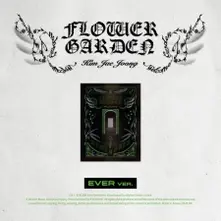 FLOWER GARDEN thumbnail