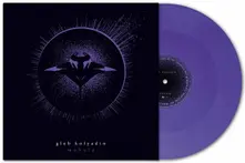Gleb Kolyadin, Vinyl MOBULA