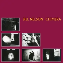 CD CHIMERA