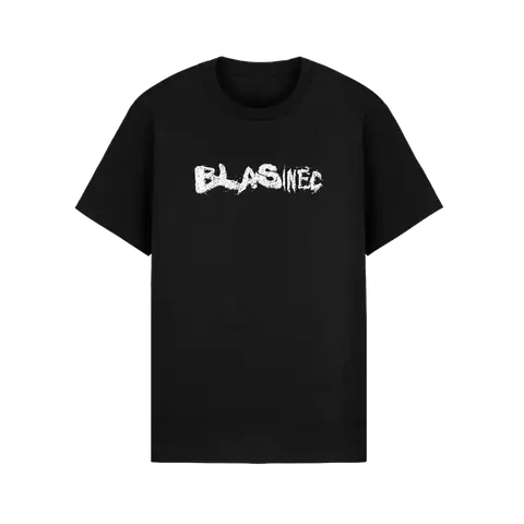 Blas Gang – BLASinec