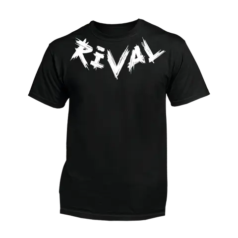 Rival