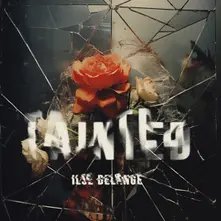TAINTED thumbnail