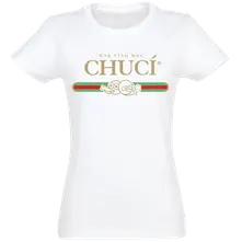 Chucí thumbnail