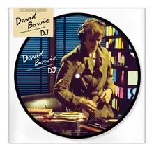 D.J. thumbnail