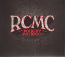ROCK CITY MACHINE CO thumbnail
