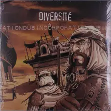 DIVERSITE thumbnail