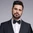 Stjepan Hauser