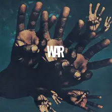 Vinyl WAR