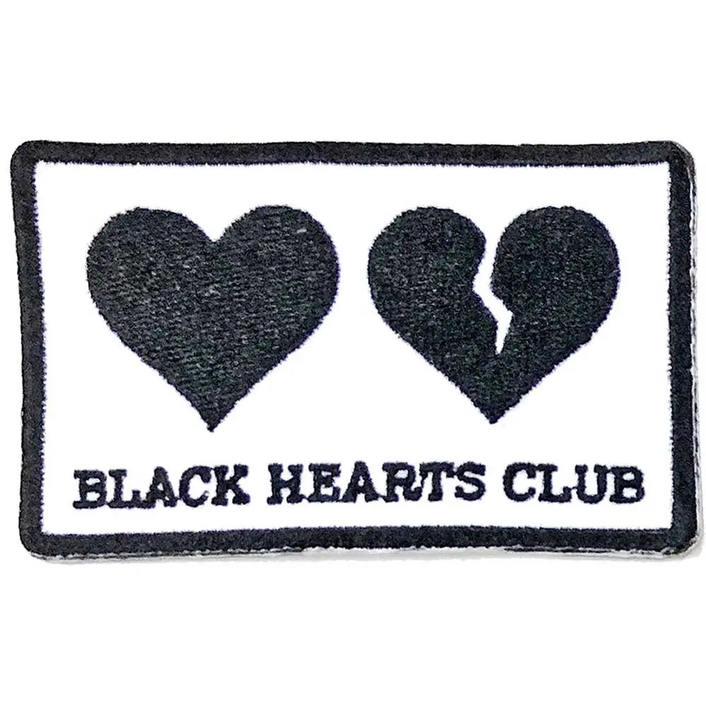 Black Hearts Club