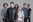 Anathema
