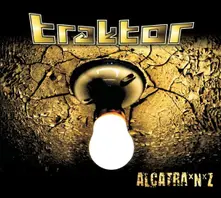 Alcatra'n'z thumbnail