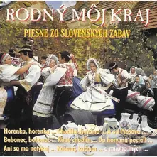 Rodný Môj Kraj thumbnail