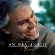 CD VIVERE-GREATEST HITS