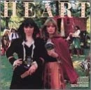 CD LITTLE QUEEN + 2 -REMASTE