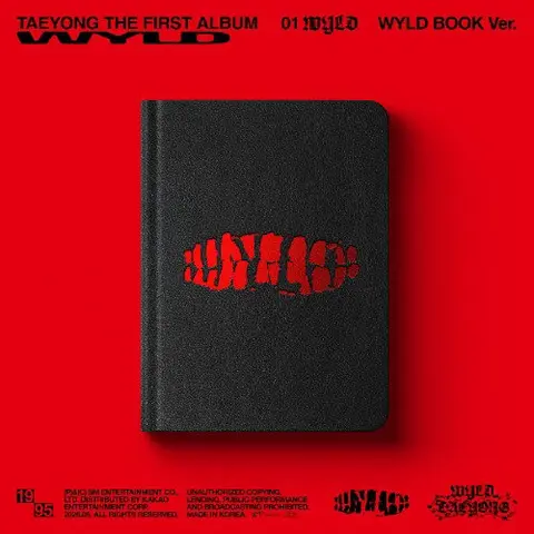 Wyld