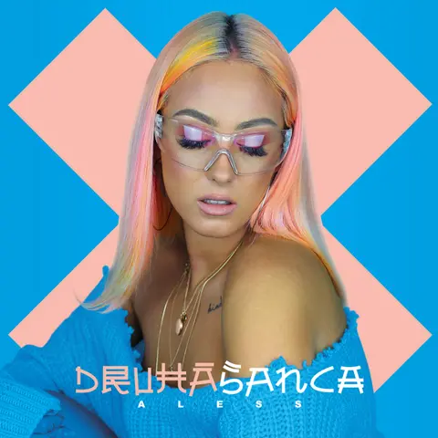 Druhá šanca