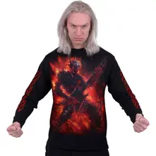Riff Burner thumbnail