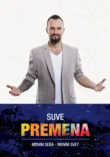 Premena thumbnail