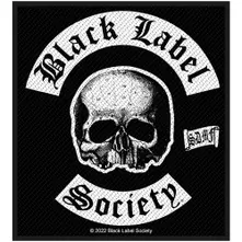 Nažehlovačka SDMF