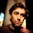 Yann Tiersen
