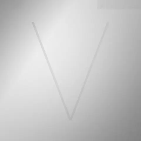 V (CLEAR)