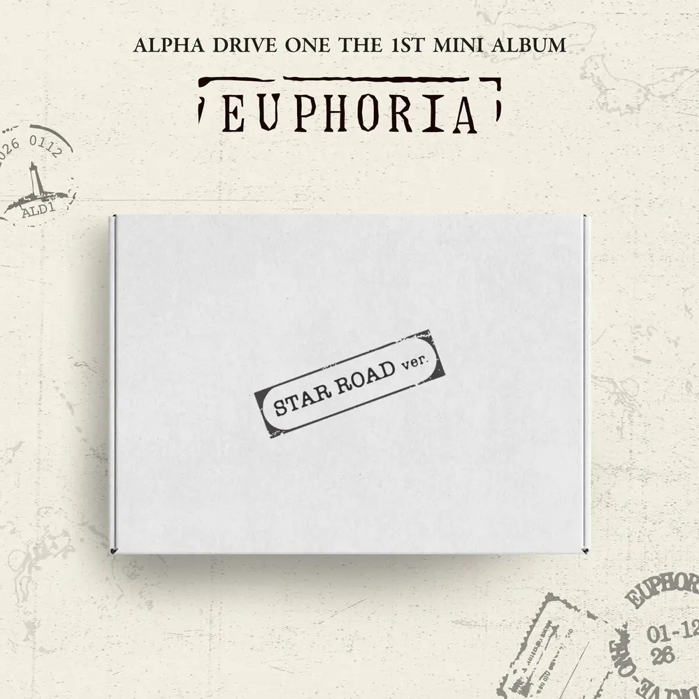 Euphoria