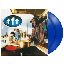 Vinyl FFF