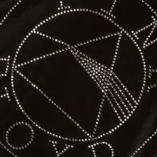 Circle Logo thumbnail
